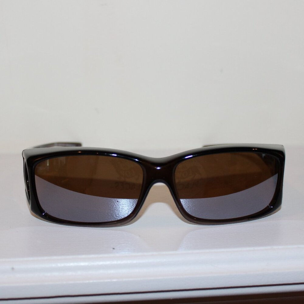 Jonathan Paul Women's Fitover Sunglasses (Razor)